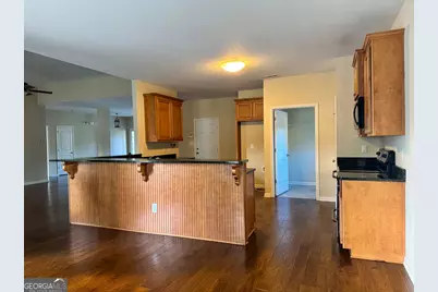 170 Fire Creek Trail, Senoia, GA 30276 - Photo 22