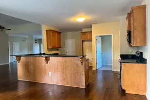 170 Fire Crk Trl, Senoia, GA 30276 - Photo 22