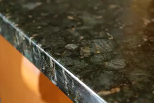 170 Fire Crk Trl, Senoia, GA 30276 - Photo 16