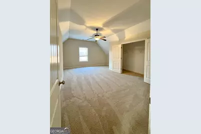 170 Fire Creek Trail, Senoia, GA 30276 - Photo 48