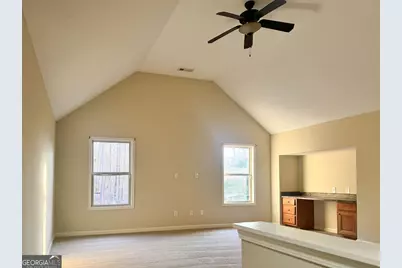 170 Fire Creek Trail, Senoia, GA 30276 - Photo 44