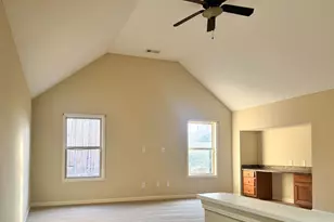 170 Fire Crk Trl, Senoia, GA 30276 - Photo 44