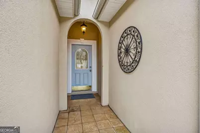 119 Austin Ryan Drive, Kingsland, GA 31548 - Photo 4