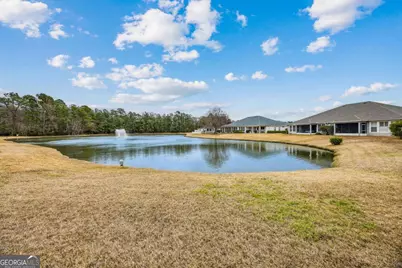 119 Austin Ryan Drive, Kingsland, GA 31548 - Photo 40