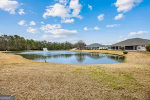 119 Austin Ryan Dr, Kingsland, GA 31548 - Photo 40