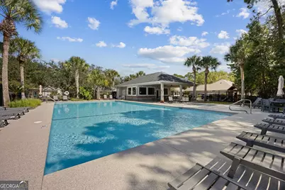 119 Austin Ryan Drive, Kingsland, GA 31548 - Photo 56