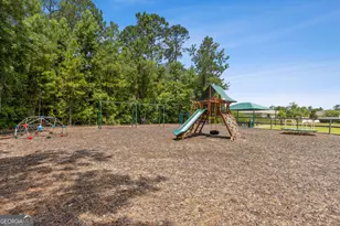 119 Austin Ryan Dr, Kingsland, GA 31548 - Photo 48