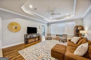 119 Austin Ryan Dr, Kingsland, GA 31548 - Photo 8