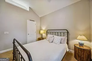 119 Austin Ryan Dr, Kingsland, GA 31548 - Photo 36