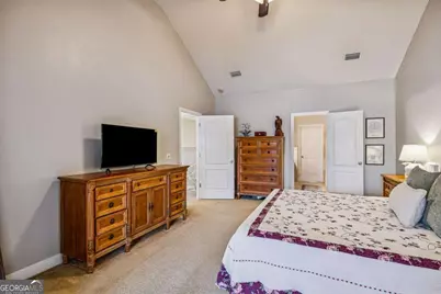 119 Austin Ryan Drive, Kingsland, GA 31548 - Photo 22