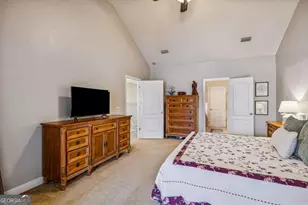 119 Austin Ryan Dr, Kingsland, GA 31548 - Photo 22