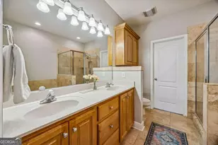 119 Austin Ryan Dr, Kingsland, GA 31548 - Photo 24