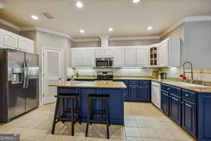 119 Austin Ryan Dr, Kingsland, GA 31548 - Photo 14