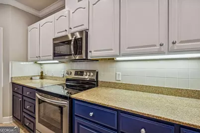 119 Austin Ryan Drive, Kingsland, GA 31548 - Photo 18