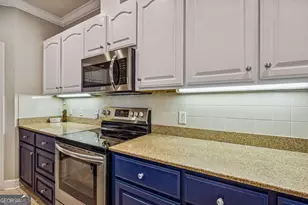 119 Austin Ryan Dr, Kingsland, GA 31548 - Photo 18