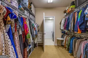 119 Austin Ryan Dr, Kingsland, GA 31548 - Photo 28