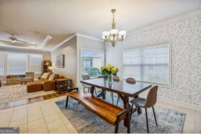 119 Austin Ryan Drive, Kingsland, GA 31548 - Photo 12