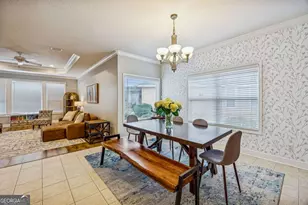 119 Austin Ryan Dr, Kingsland, GA 31548 - Photo 12