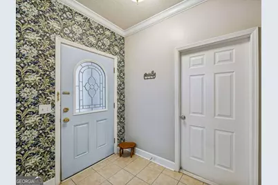 119 Austin Ryan Drive, Kingsland, GA 31548 - Photo 6