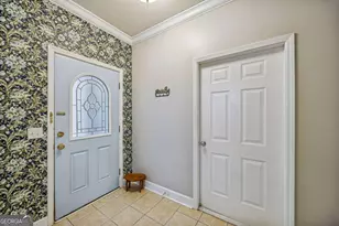 119 Austin Ryan Dr, Kingsland, GA 31548 - Photo 6