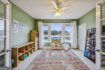 119 Austin Ryan Drive, Kingsland, GA 31548 - Photo 30