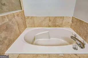 119 Austin Ryan Dr, Kingsland, GA 31548 - Photo 26