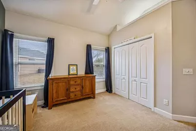 119 Austin Ryan Drive, Kingsland, GA 31548 - Photo 34