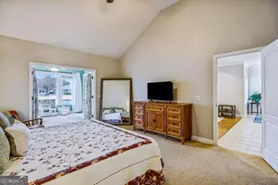 119 Austin Ryan Dr, Kingsland, GA 31548 - Photo 20