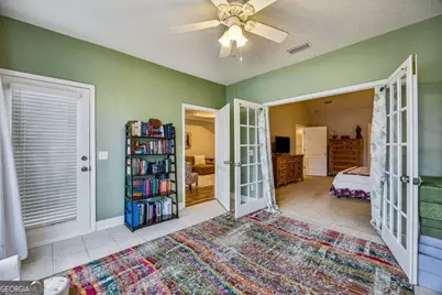 119 Austin Ryan Drive, Kingsland, GA 31548 - Photo 32