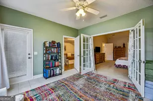 119 Austin Ryan Dr, Kingsland, GA 31548 - Photo 32