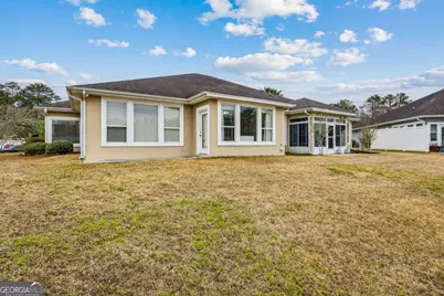 119 Austin Ryan Drive, Kingsland, GA 31548 - Photo 42