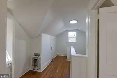 702 S Green Street, Thomaston, GA 30286 - Photo 14