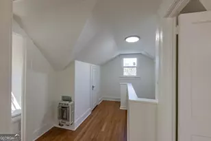 702 S Green St, Thomaston, GA 30286 - Photo 14