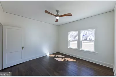 702 S Green Street, Thomaston, GA 30286 - Photo 22