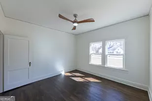 702 S Green St, Thomaston, GA 30286 - Photo 22