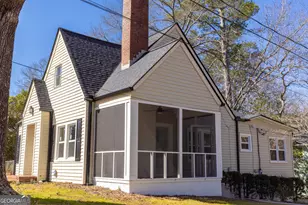 702 S Green St, Thomaston, GA 30286 - Photo 38