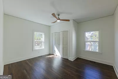 702 S Green Street, Thomaston, GA 30286 - Photo 20