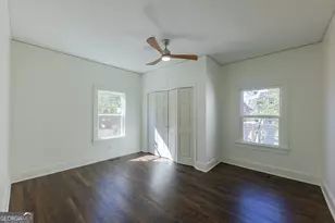 702 S Green St, Thomaston, GA 30286 - Photo 20