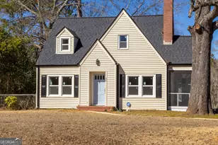 702 S Green St, Thomaston, GA 30286 - Photo 36