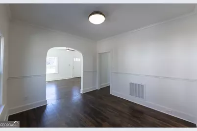 702 S Green Street, Thomaston, GA 30286 - Photo 6