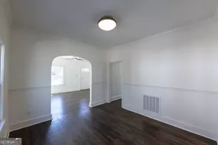 702 S Green St, Thomaston, GA 30286 - Photo 6