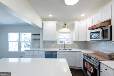 702 S Green Street, Thomaston, GA 30286 - Photo 10