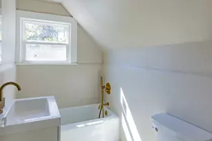 702 S Green St, Thomaston, GA 30286 - Photo 16