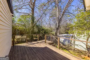 702 S Green St, Thomaston, GA 30286 - Photo 26