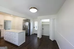 702 S Green St, Thomaston, GA 30286 - Photo 8