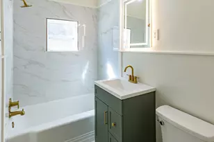 702 S Green St, Thomaston, GA 30286 - Photo 18