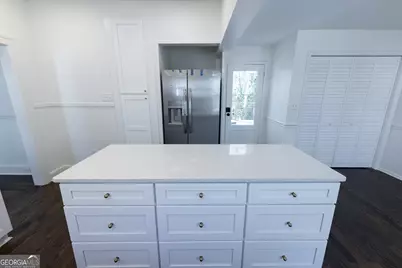 702 S Green Street, Thomaston, GA 30286 - Photo 12