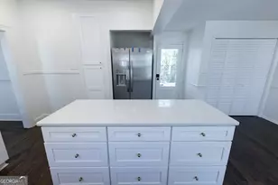 702 S Green St, Thomaston, GA 30286 - Photo 12