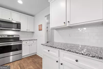 149 Willow Forest Road, Milledgeville, GA 31061 - Photo 16