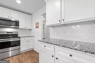 149 Willow Forest Rd, Milledgeville, GA 31061 - Photo 16